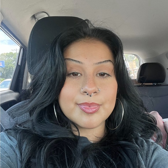 breannatijerina